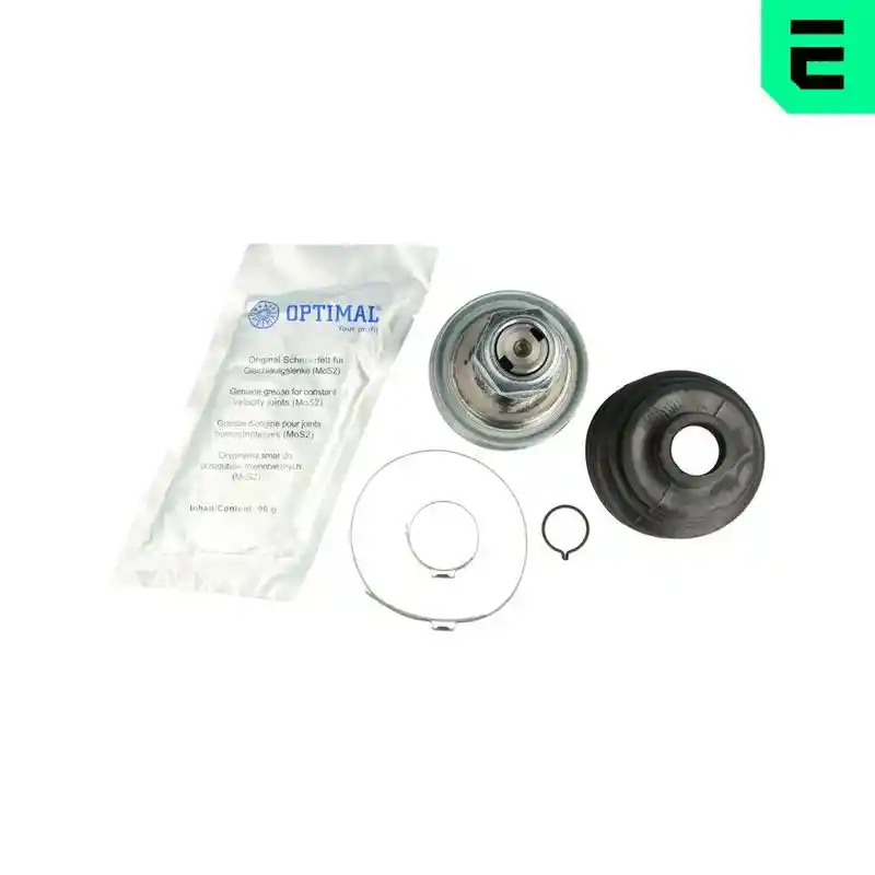 OPTIMAL CW-3011