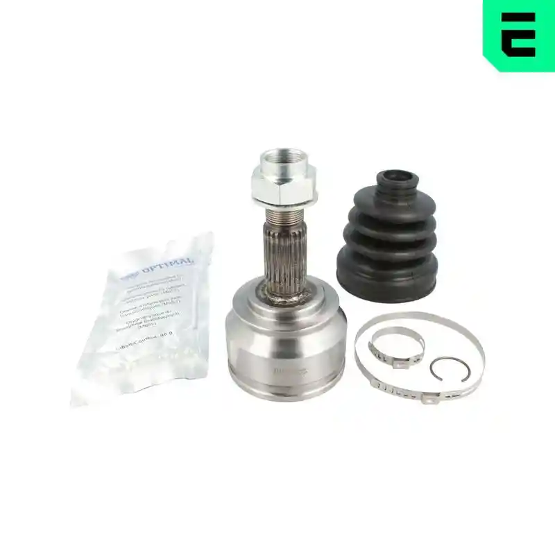 OPTIMAL CW-3024
