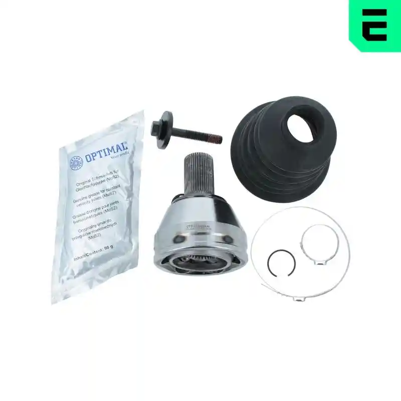 OPTIMAL CW-3039 OPTIMAL CW-3039