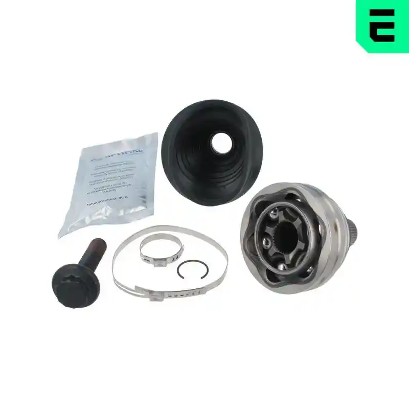 OPTIMAL CW-3062