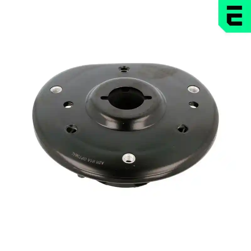 OPTIMAL F0-0023S