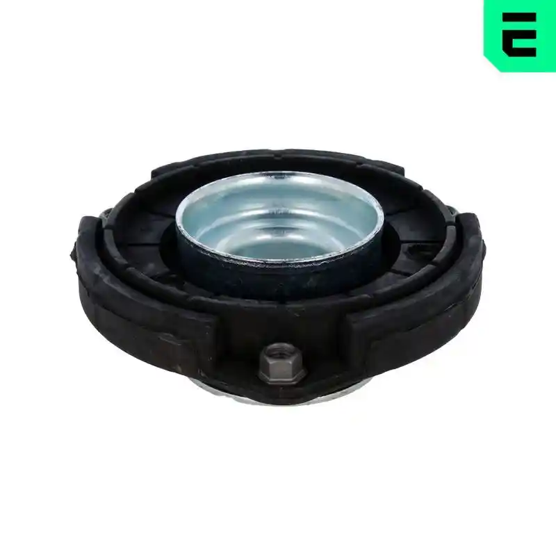 OPTIMAL F0-0060
