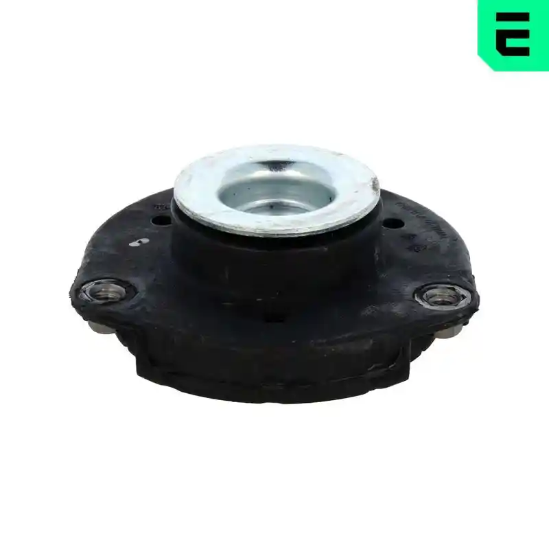 OPTIMAL F0-0060