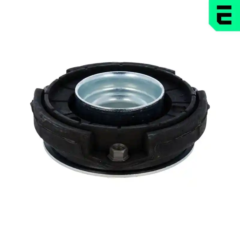OPTIMAL F0-0060S