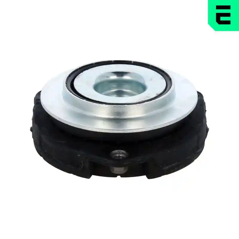 OPTIMAL F0-0060S