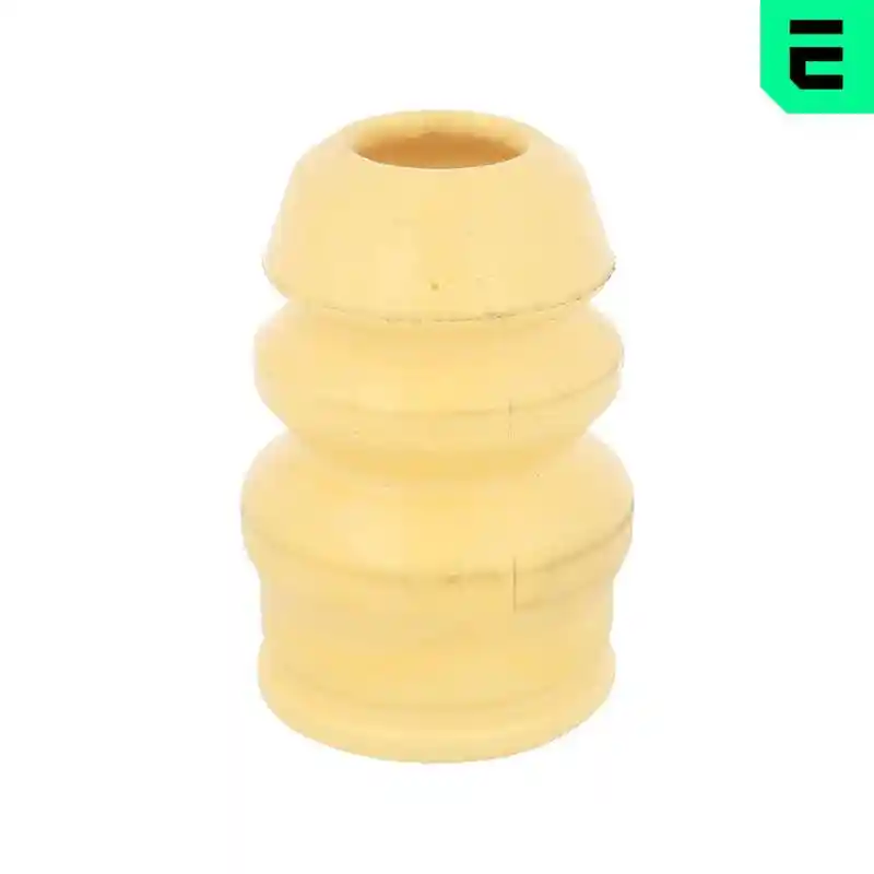 OPTIMAL F0-3028