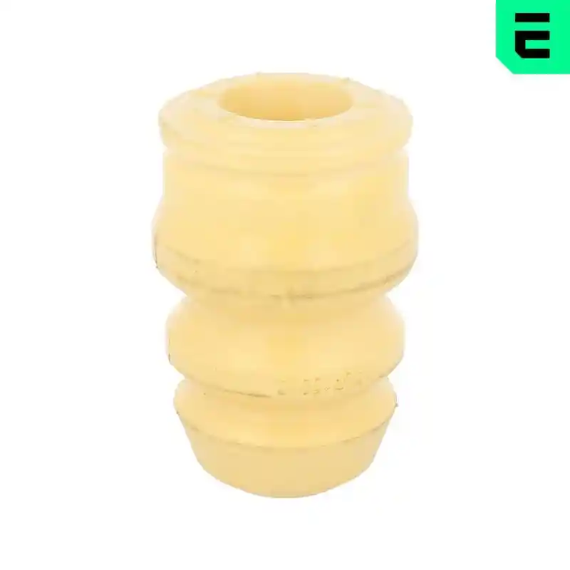 OPTIMAL F0-3028