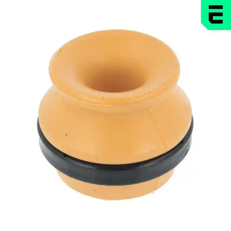OPTIMAL F0-3034 OPTIMAL F0-3034