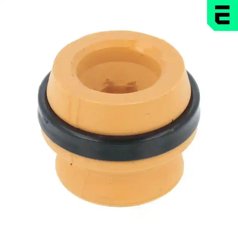 OPTIMAL F0-3034 OPTIMAL F0-3034