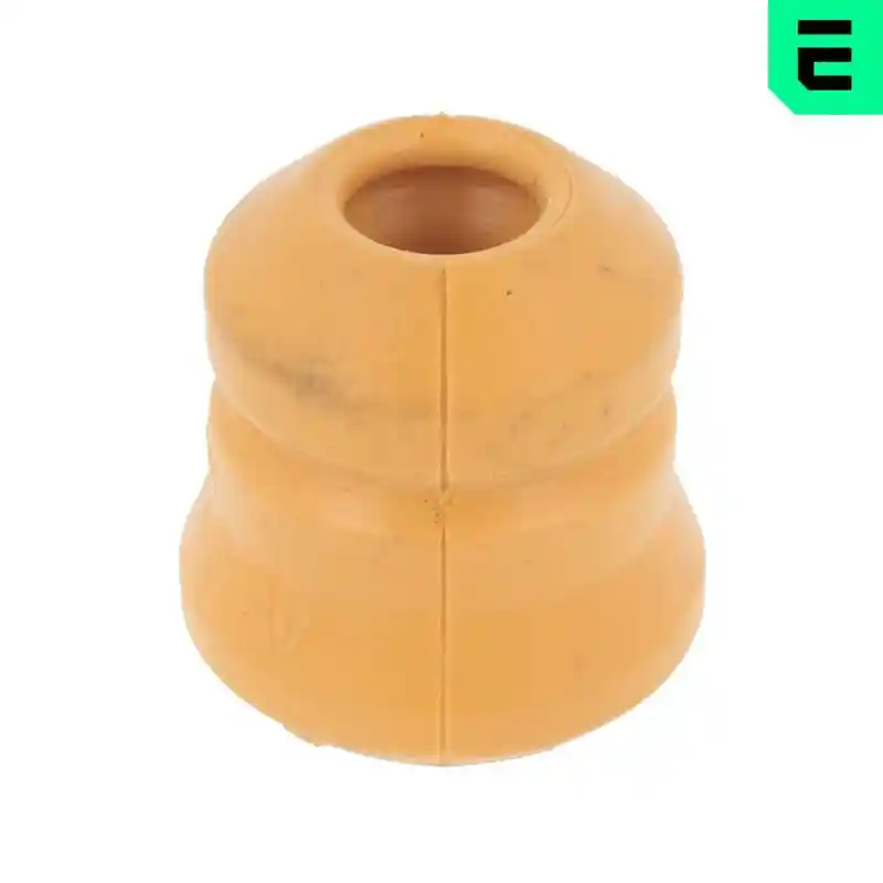 OPTIMAL F0-3041 OPTIMAL F0-3041