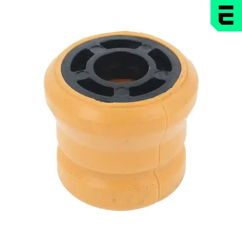 OPTIMAL F0-3041 OPTIMAL F0-3041