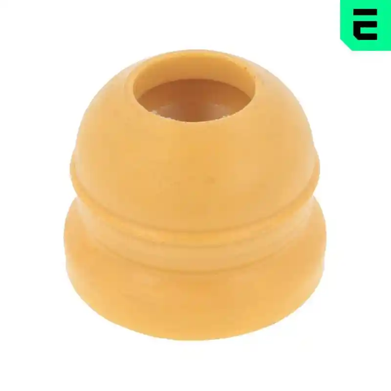 OPTIMAL F0-3058 OPTIMAL F0-3058