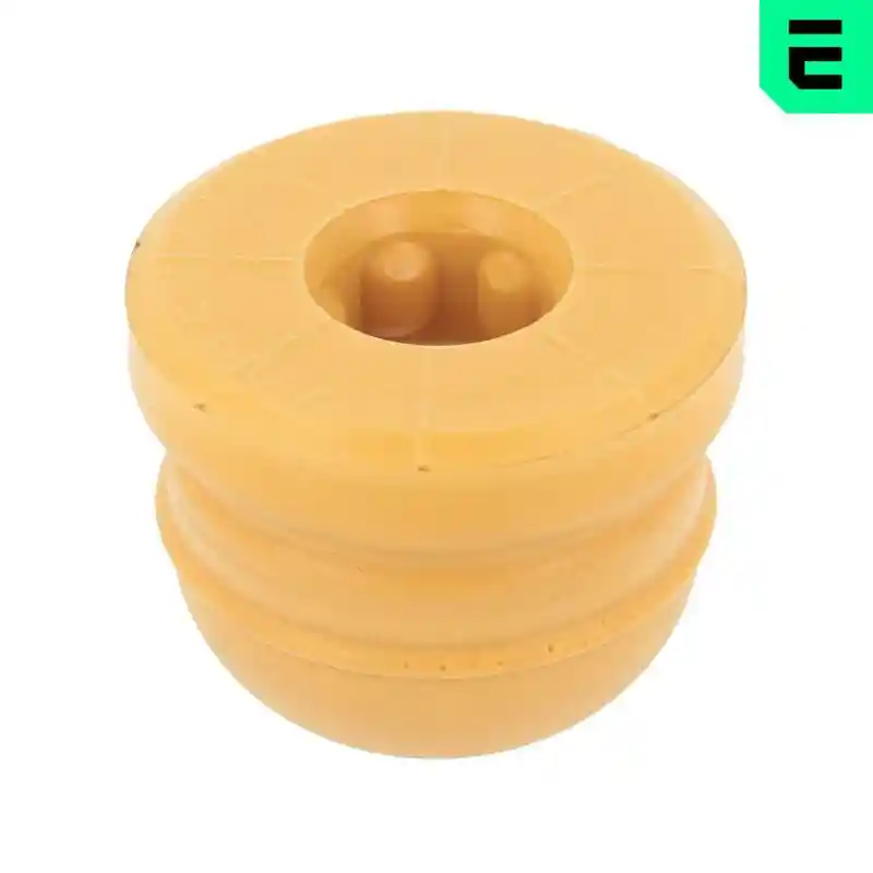 OPTIMAL F0-3058 OPTIMAL F0-3058