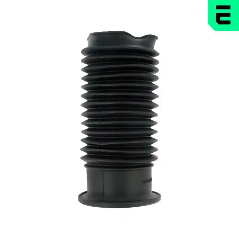 OPTIMAL F0-4031