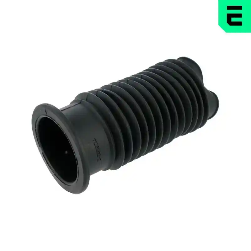 OPTIMAL F0-4031