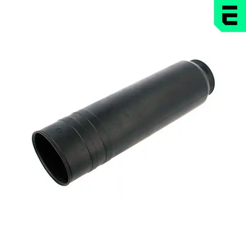 OPTIMAL F0-4038