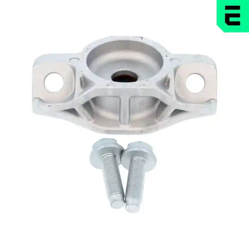 OPTIMAL F0-9012 OPTIMAL F0-9012