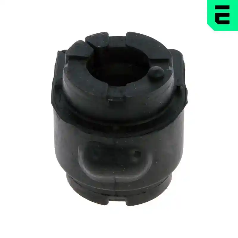 OPTIMAL F1-0065