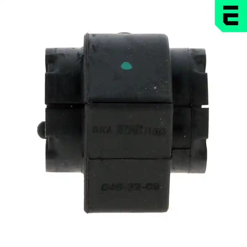 OPTIMAL F1-0065