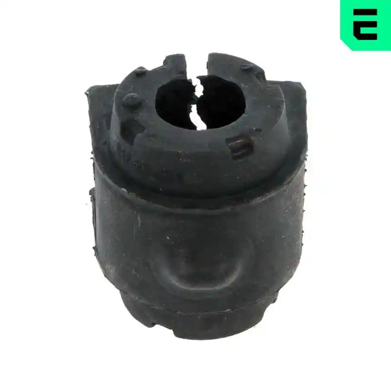 OPTIMAL F1-0072
