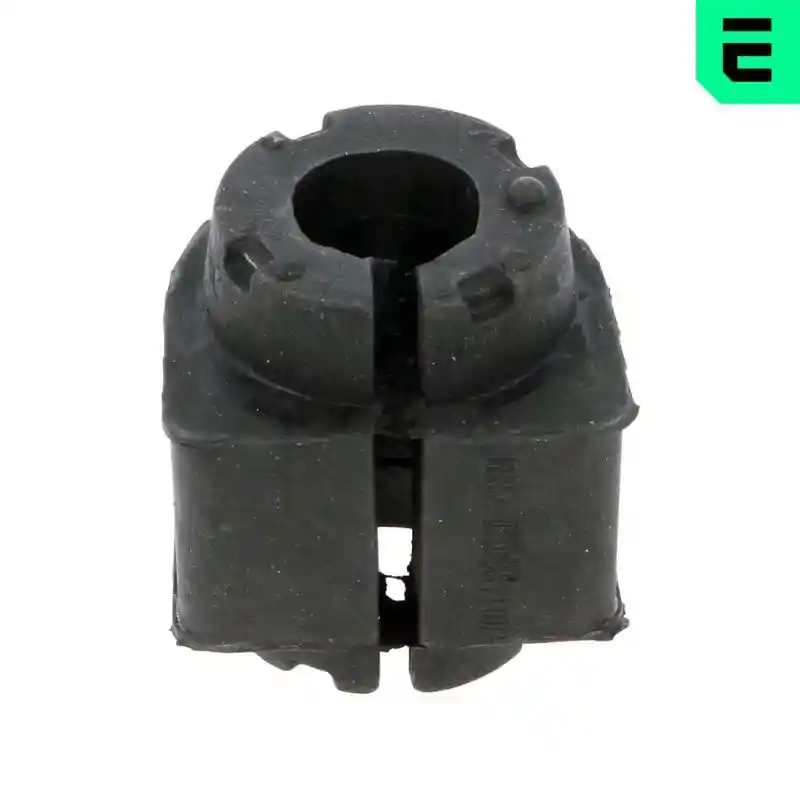 OPTIMAL F1-0072