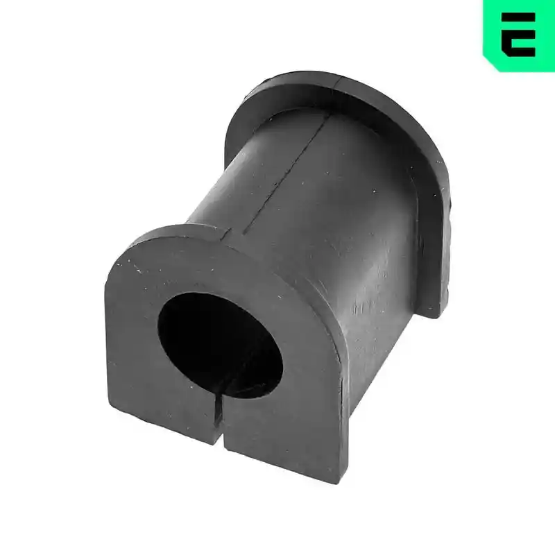 OPTIMAL F1-0160