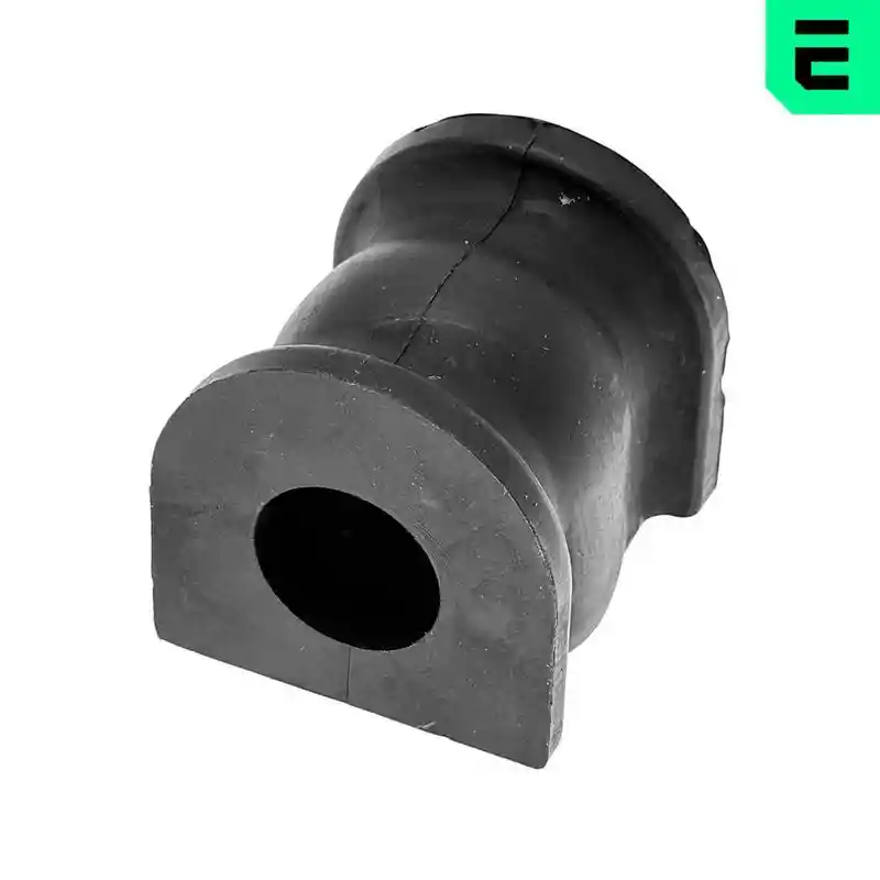 OPTIMAL F1-0197