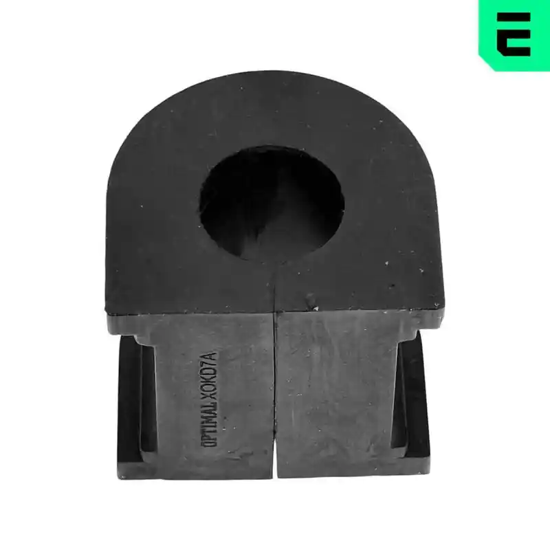 OPTIMAL F1-0200