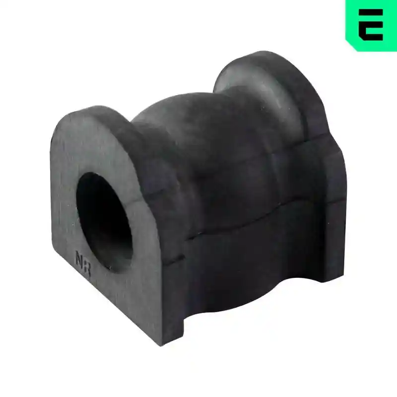 OPTIMAL F1-0203