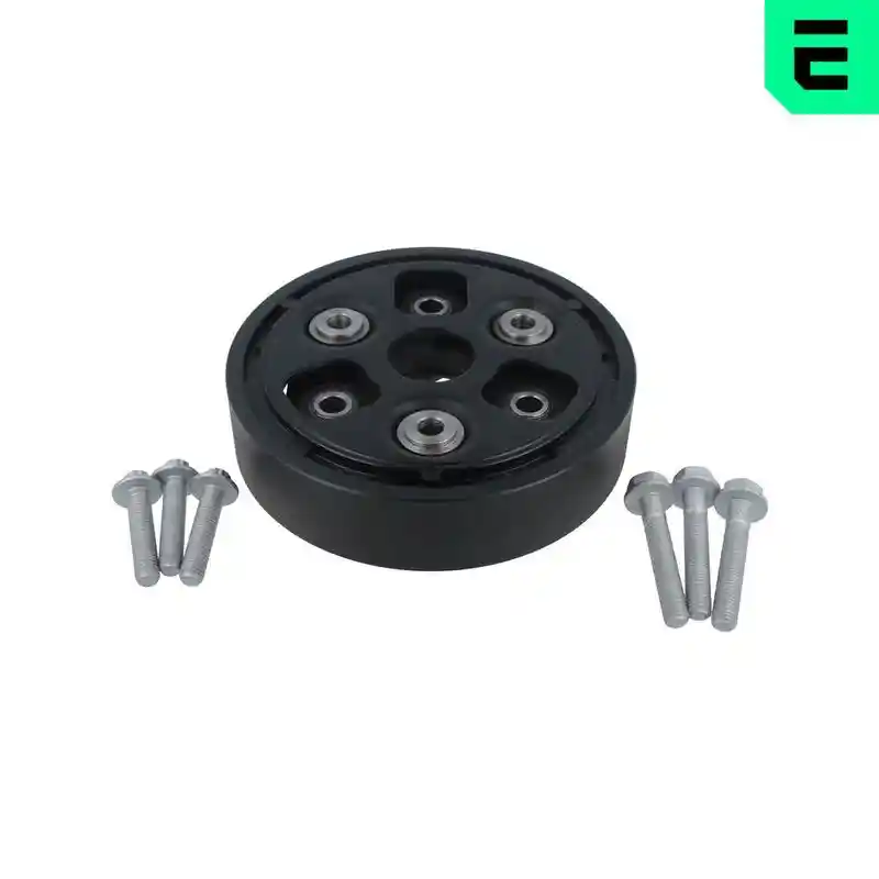 OPTIMAL F3-1030AS