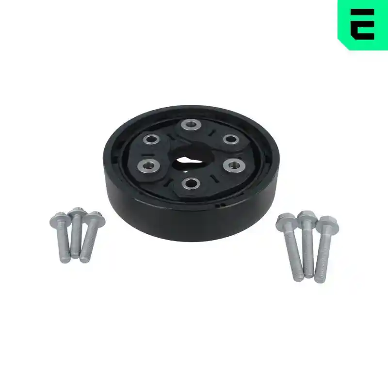 OPTIMAL F3-1030AS