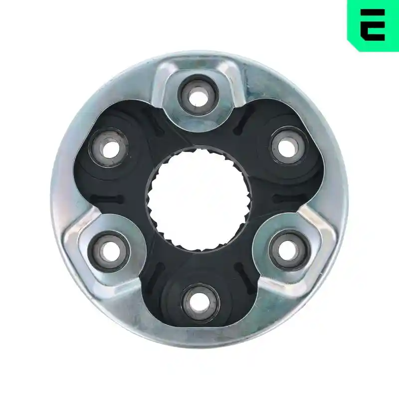 OPTIMAL F3-1031A