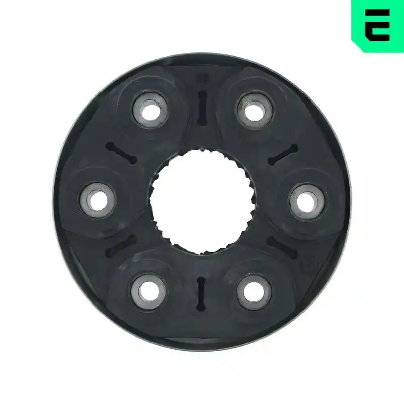 OPTIMAL F3-1031A