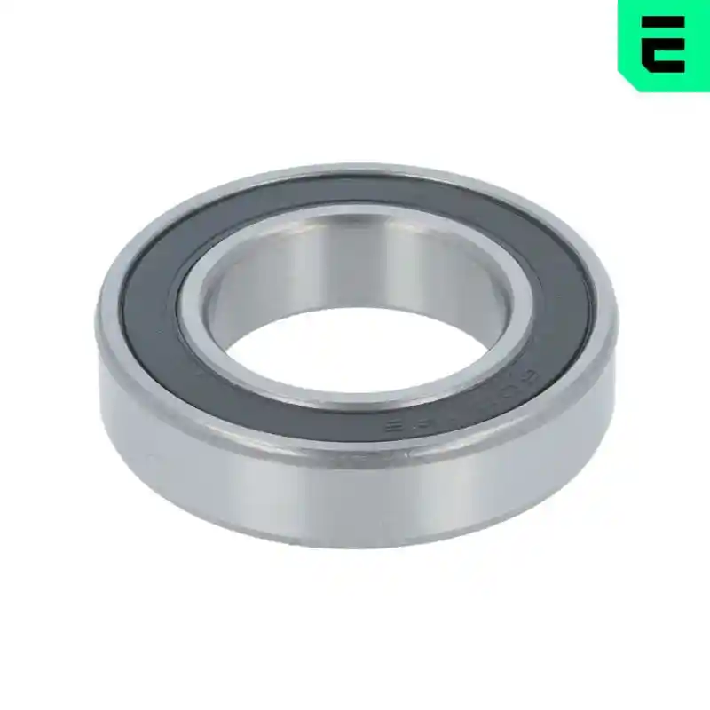 OPTIMAL F3-9930 OPTIMAL F3-9930
