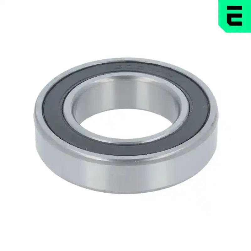 OPTIMAL F3-9930 OPTIMAL F3-9930