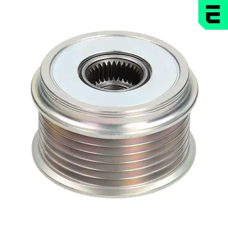 OPTIMAL F5-1000
