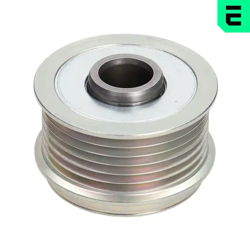 OPTIMAL F5-1000