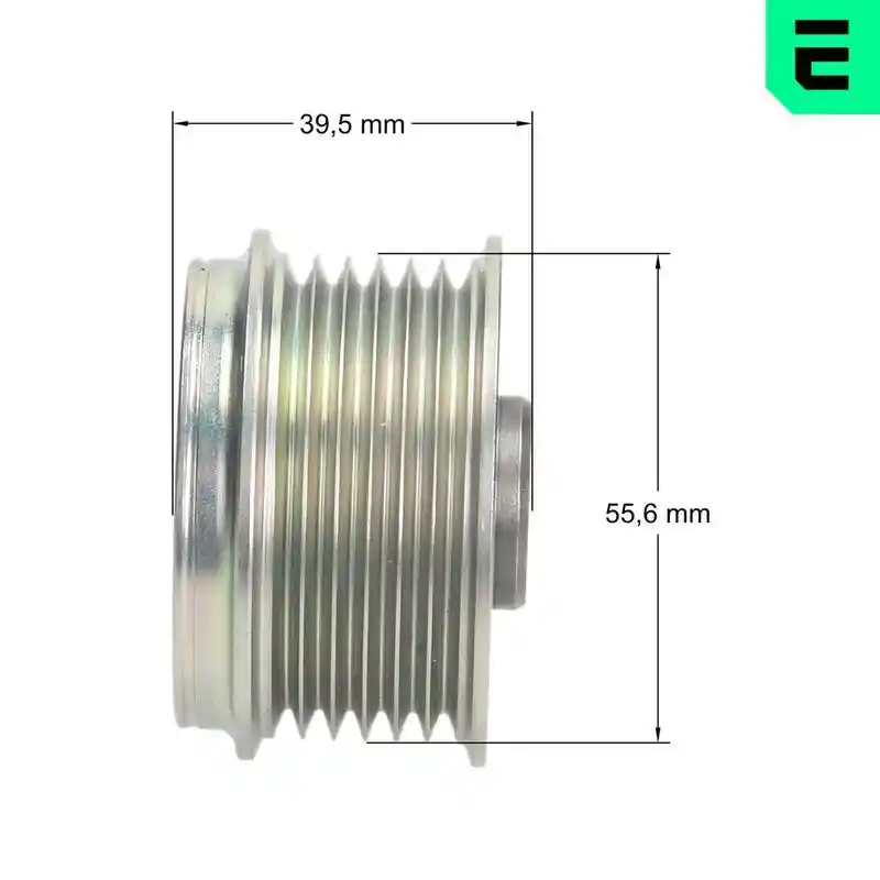 OPTIMAL F5-1000