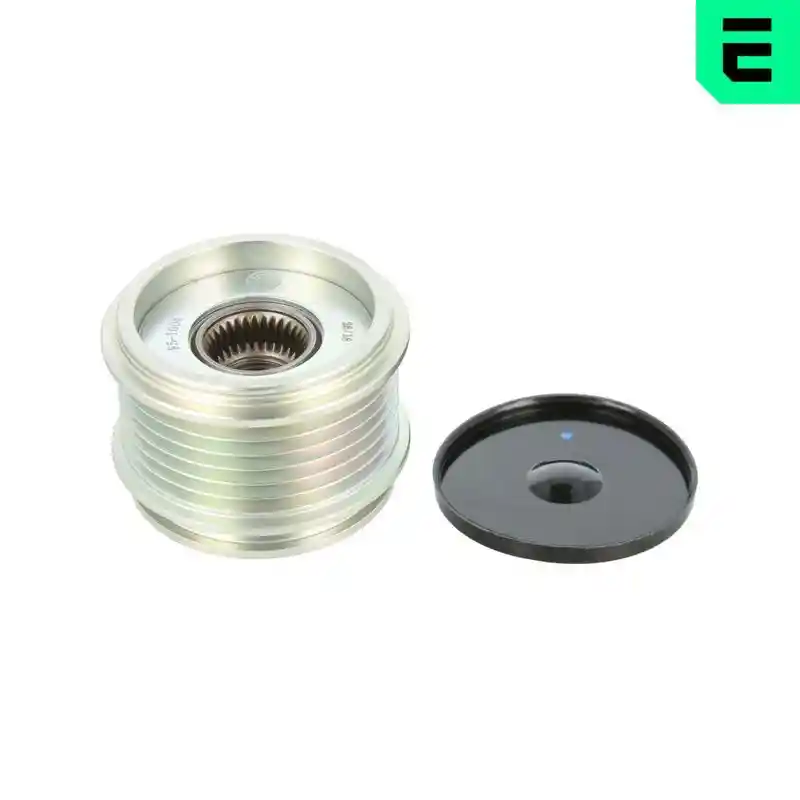 OPTIMAL F5-1004