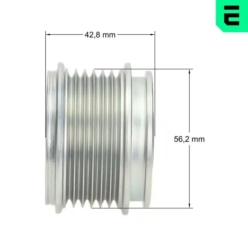 OPTIMAL F5-1004
