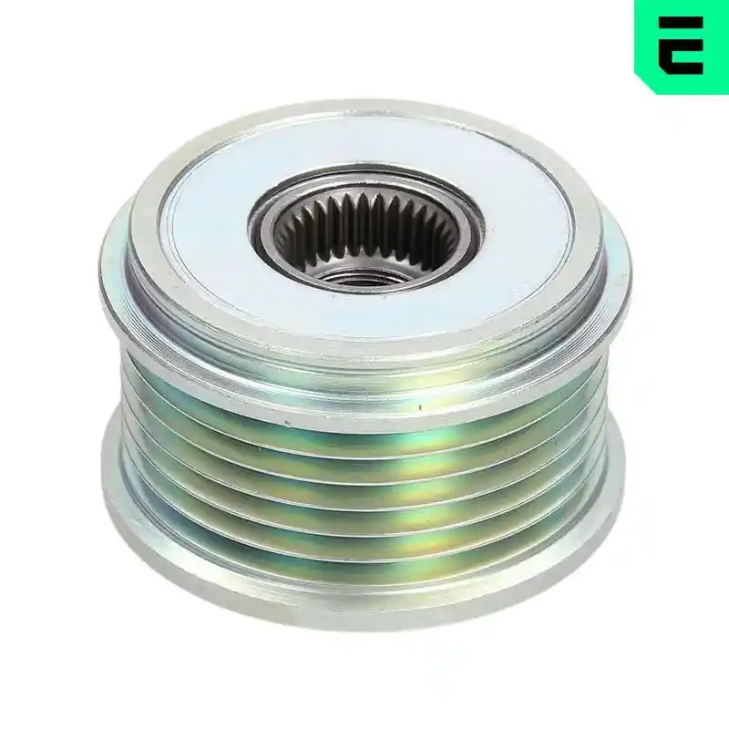 OPTIMAL F5-1013