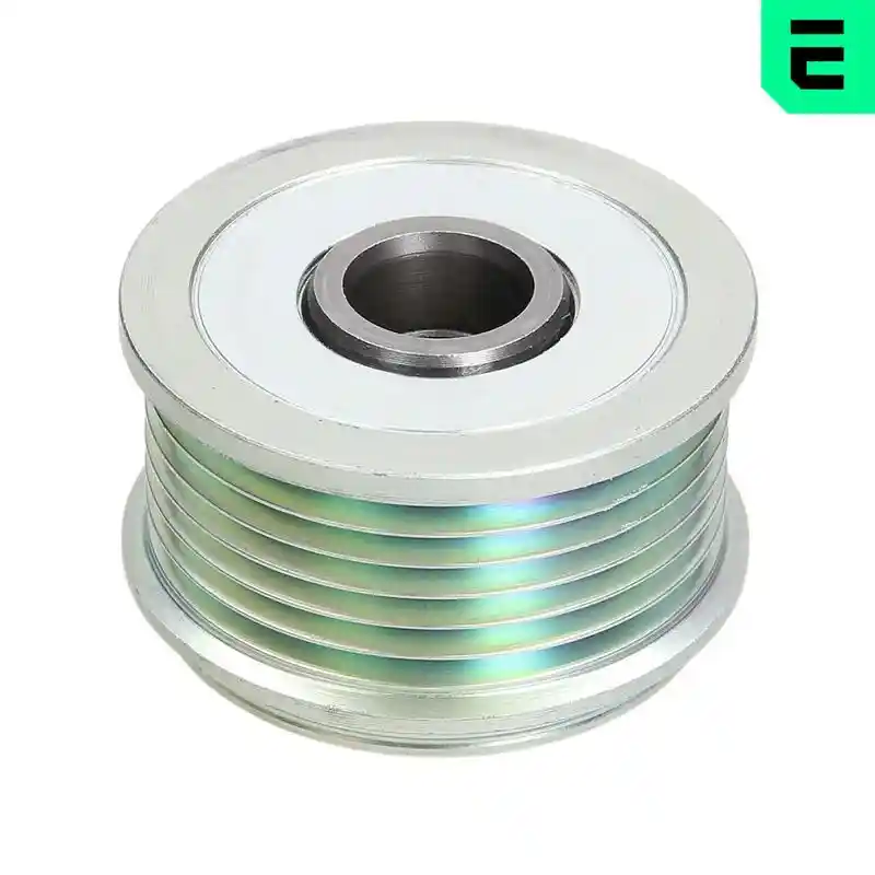 OPTIMAL F5-1013