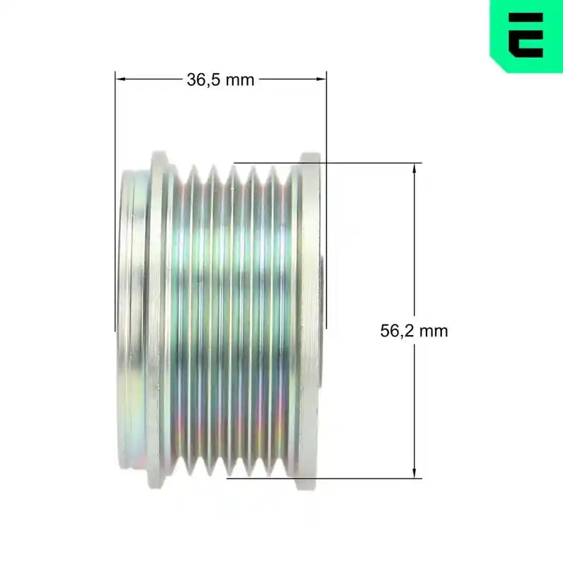 OPTIMAL F5-1013