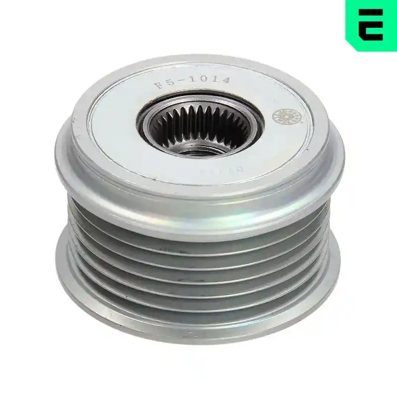 OPTIMAL F5-1014