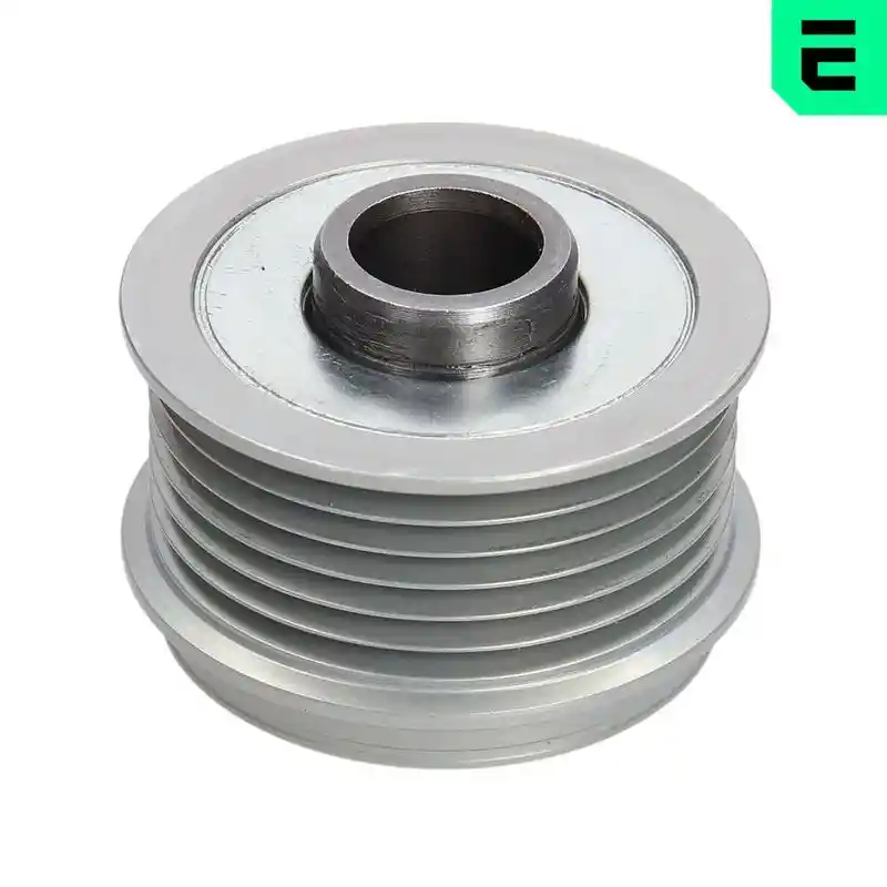 OPTIMAL F5-1014