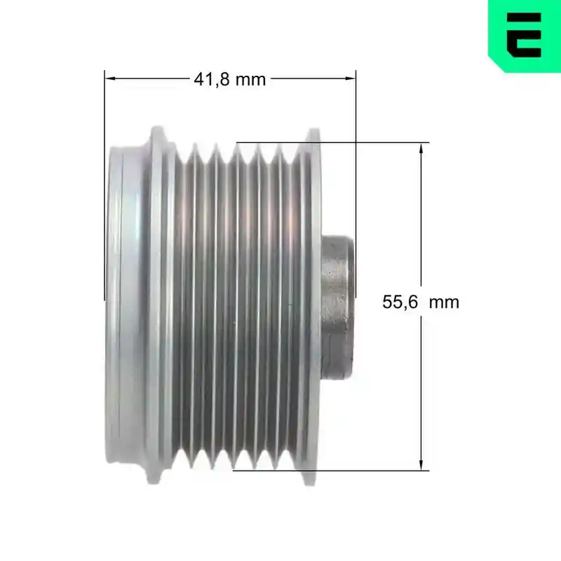 OPTIMAL F5-1014