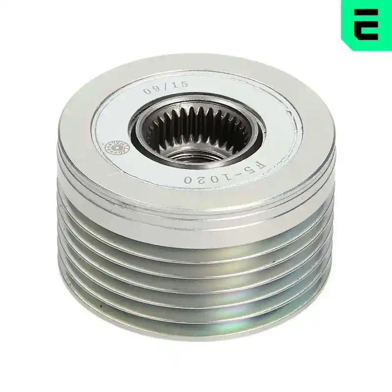 OPTIMAL F5-1020