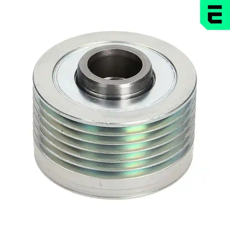 OPTIMAL F5-1020