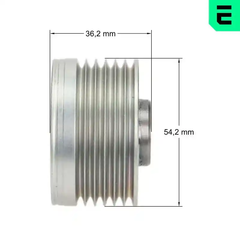 OPTIMAL F5-1020