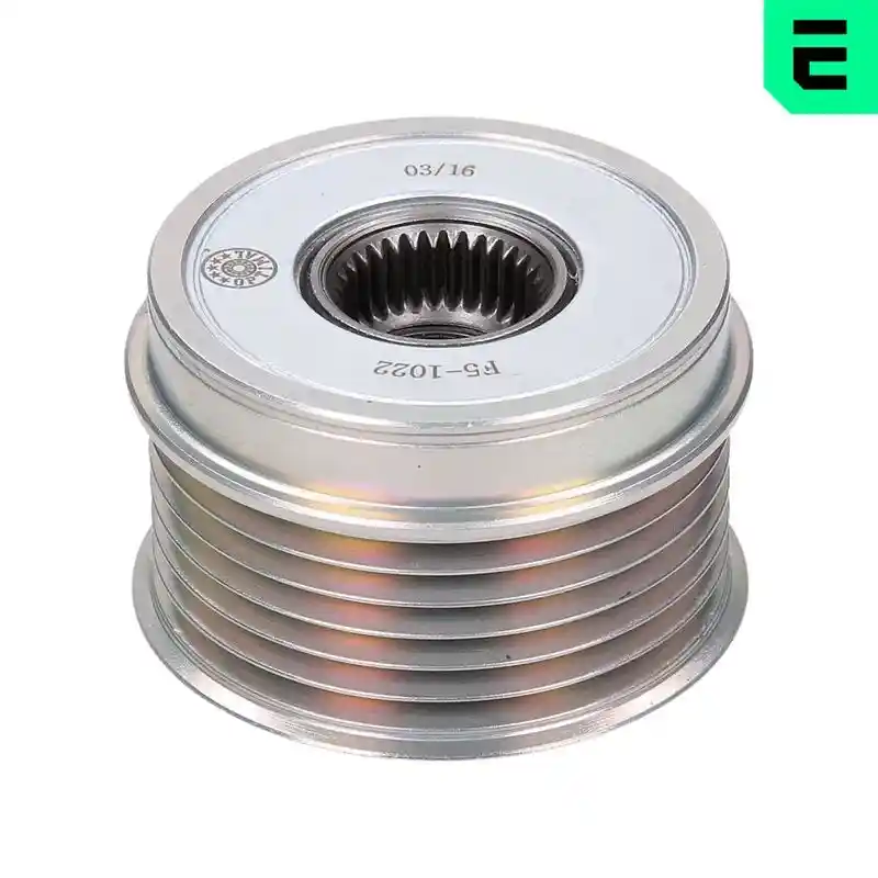 OPTIMAL F5-1022
